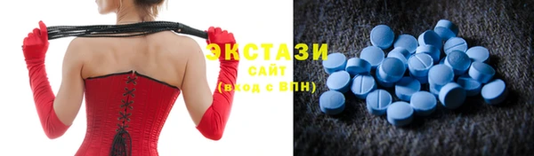 стаф Бородино
